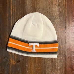 Tennessee Vols!